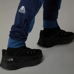 Niños The North Face Pantalones<Pantalón De Chándal Para Niño