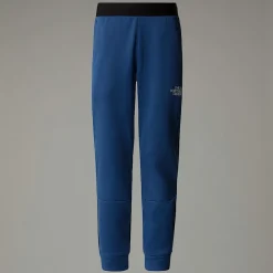 Niños The North Face Pantalones<Pantalón De Chándal Para Niño