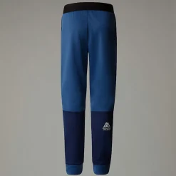 Niños The North Face Pantalones<Pantalón De Chándal Para Niño