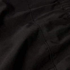Mujer The North Face Pantalones<Pantalón De Chándal Plegable Recto De Corte Regular Para Mujer