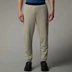Hombre The North Face Pantalones<Pantalón De Chándal Polar Para Hombre