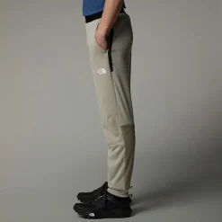 Hombre The North Face Pantalones<Pantalón De Chándal Polar Para Hombre