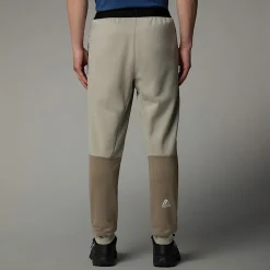 Hombre The North Face Pantalones<Pantalón De Chándal Polar Para Hombre
