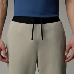 Hombre The North Face Pantalones<Pantalón De Chándal Polar Para Hombre