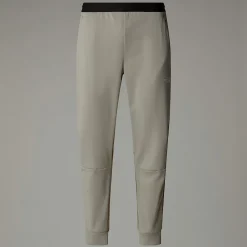 Hombre The North Face Pantalones<Pantalón De Chándal Polar Para Hombre