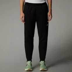 Mujer The North Face Combinaciones|Pantalones<Pantalón De Chándal Polar Para Mujer