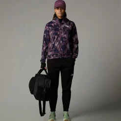 Mujer The North Face Combinaciones|Pantalones<Pantalón De Chándal Polar Para Mujer