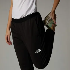 Mujer The North Face Combinaciones|Pantalones<Pantalón De Chándal Polar Para Mujer