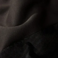 Mujer The North Face Combinaciones|Pantalones<Pantalón De Chándal Polar Para Mujer