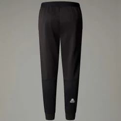 Mujer The North Face Combinaciones|Pantalones<Pantalón De Chándal Polar Para Mujer
