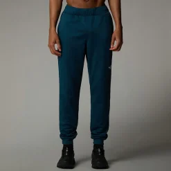 Hombre The North Face Pantalones<Pantalón De Chándal Polar Reaxion Para Hombre