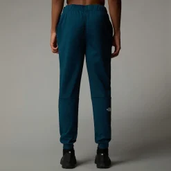 Hombre The North Face Pantalones<Pantalón De Chándal Polar Reaxion Para Hombre