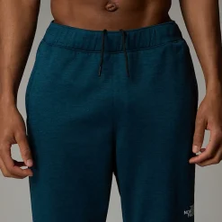 Hombre The North Face Pantalones<Pantalón De Chándal Polar Reaxion Para Hombre