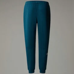 Hombre The North Face Pantalones<Pantalón De Chándal Polar Reaxion Para Hombre