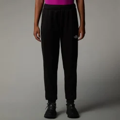 Mujer The North Face Combinaciones|Pantalones<Pantalón De Chándal Polar Reaxion Para Mujer