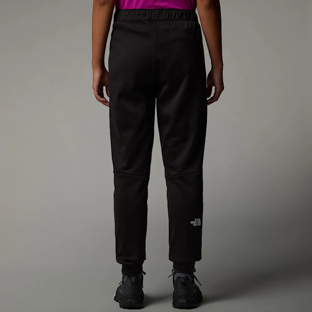Mujer The North Face Combinaciones|Pantalones<Pantalón De Chándal Polar Reaxion Para Mujer