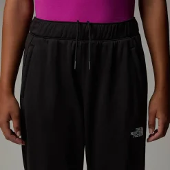 Mujer The North Face Combinaciones|Pantalones<Pantalón De Chándal Polar Reaxion Para Mujer