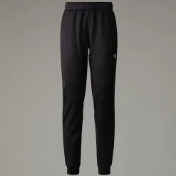 Mujer The North Face Combinaciones|Pantalones<Pantalón De Chándal Polar Reaxion Para Mujer