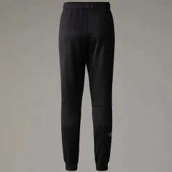 Mujer The North Face Combinaciones|Pantalones<Pantalón De Chándal Polar Reaxion Para Mujer