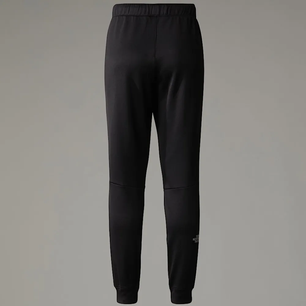 Mujer The North Face Combinaciones|Pantalones<Pantalón De Chándal Polar Reaxion Para Mujer