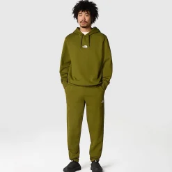 Hombre The North Face Pantalones<Pantalón De Chándal Polar Zumu Para Hombre