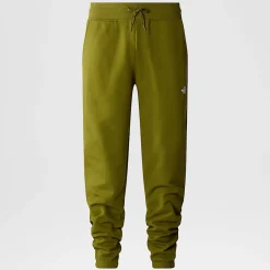 Hombre The North Face Pantalones<Pantalón De Chándal Polar Zumu Para Hombre