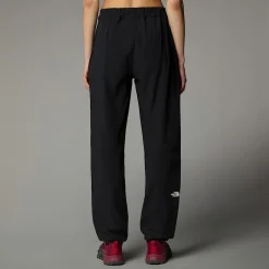 Mujer The North Face Pantalones<Pantalón De Corte Recto Regular Alpine Ridge Para Mujer