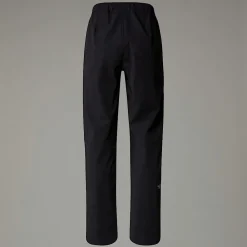 Mujer The North Face Pantalones<Pantalón De Corte Recto Regular Alpine Ridge Para Mujer