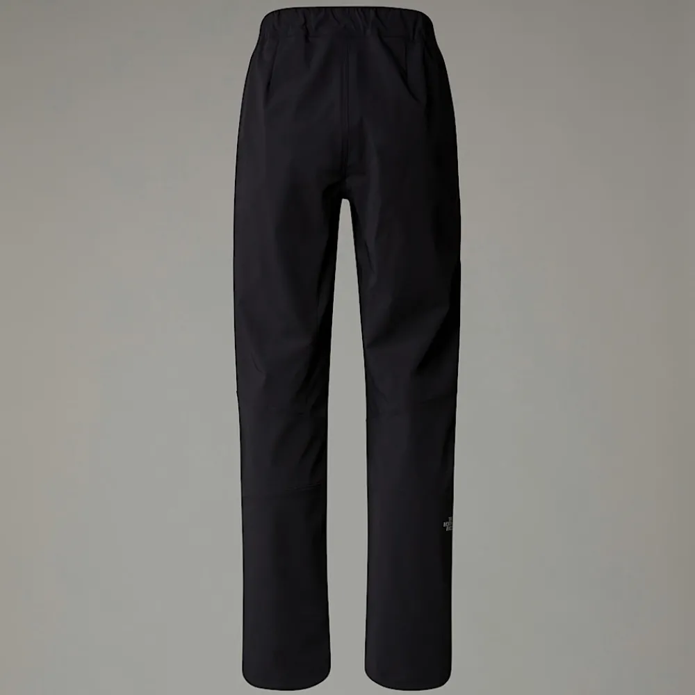 Mujer The North Face Pantalones<Pantalón De Corte Recto Regular Alpine Ridge Para Mujer