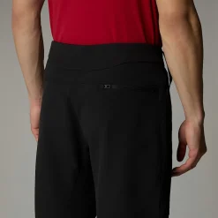 Hombre The North Face Pantalones<Pantalón De Corte Tapered Regular Diablo Para Hombre