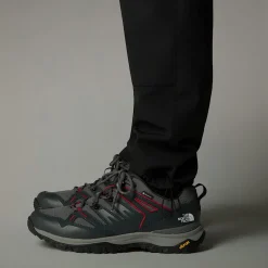 Hombre The North Face Pantalones<Pantalón De Corte Tapered Regular Diablo Para Hombre