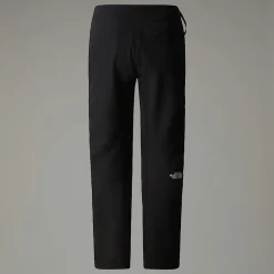 Hombre The North Face Pantalones<Pantalón De Corte Tapered Regular Diablo Para Hombre