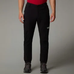 Hombre The North Face Pantalones<Pantalón De Corte Tapered Slim Speedlight II Para Hombre