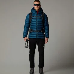 Hombre The North Face Pantalones<Pantalón De Corte Tapered Slim Speedlight II Para Hombre