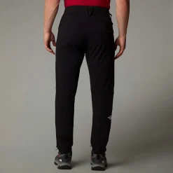 Hombre The North Face Pantalones<Pantalón De Corte Tapered Slim Speedlight II Para Hombre