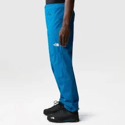Hombre The North Face Pantalones<Pantalón De Corte Tapered Regular Alpine Ridge Para Hombre