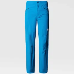 Hombre The North Face Pantalones<Pantalón De Corte Tapered Regular Alpine Ridge Para Hombre
