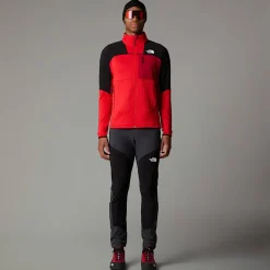 Hombre The North Face Pantalones<Pantalón De Corte Tapered Slim Felik Para Hombre