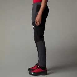 Hombre The North Face Pantalones<Pantalón De Corte Tapered Slim Felik Para Hombre