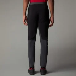 Hombre The North Face Pantalones<Pantalón De Corte Tapered Slim Felik Para Hombre
