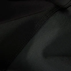 Hombre The North Face Pantalones<Pantalón De Corte Tapered Slim Felik Para Hombre