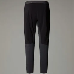 Hombre The North Face Pantalones<Pantalón De Corte Tapered Slim Felik Para Hombre