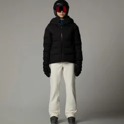Mujer The North Face Pantalones|Esquí & Snowboard<Pantalón De Esquí Snoga Para Mujer