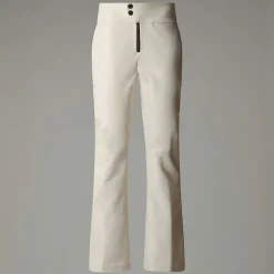 Mujer The North Face Pantalones|Esquí & Snowboard<Pantalón De Esquí Snoga Para Mujer