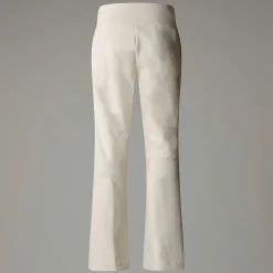 Mujer The North Face Pantalones|Esquí & Snowboard<Pantalón De Esquí Snoga Para Mujer