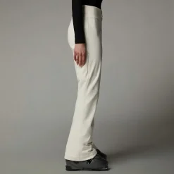 Mujer The North Face Pantalones|Esquí & Snowboard<Pantalón De Esquí Snoga Para Mujer