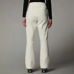 Mujer The North Face Pantalones|Esquí & Snowboard<Pantalón De Esquí Snoga Para Mujer