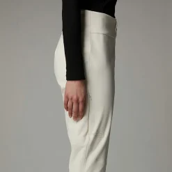 Mujer The North Face Pantalones|Esquí & Snowboard<Pantalón De Esquí Snoga Para Mujer