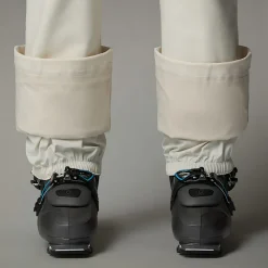 Mujer The North Face Pantalones|Esquí & Snowboard<Pantalón De Esquí Snoga Para Mujer