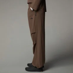 Mujer The North Face Pantalones<Pantalón De Tela Para Mujer